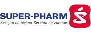 Ikona super-pharm